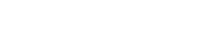 Promo138 Logo
