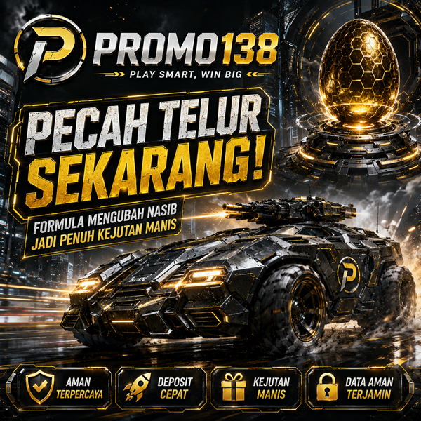 Promo138